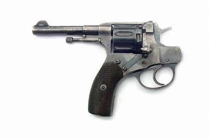 &copy; Wszystkie prawa do prezenotwanych materia��w nale�� do ich prawowitych w�a�cicieli.